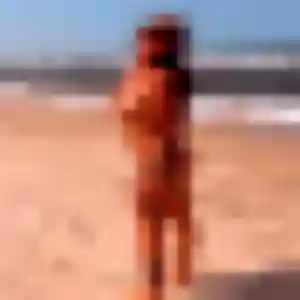Profil de Ornella à Le Soler (33 ans) - plan cul anonyme