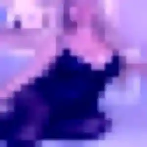 Jolie Chiamaka, 37 ans à Le Sourn - découvrir son profil