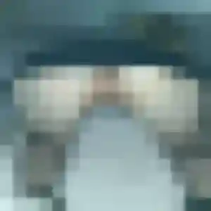 Josiane, 42 ans, dispo pour plan cul à Le Sourn