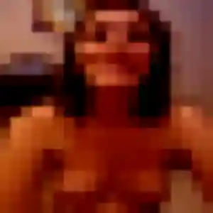 Jolie Justine, 32 ans à Le Sourn - voir sa photo