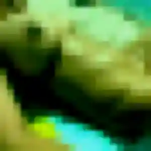 Noémie, fille de 41 ans veut plan cul à Le Sourn