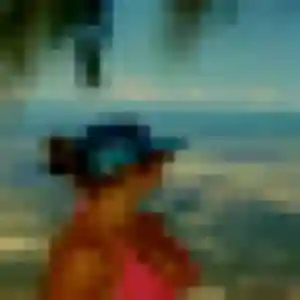 Ogechi de Le Sourn, 41 ans - plan cul sans prise de tête