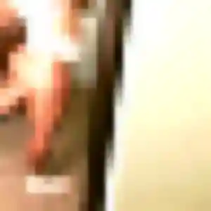 Amara de Le Subdray, 39 ans - plan cul sans lendemain