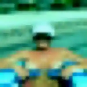 Diarra de Le Subdray, 38 ans - plan cul sans lendemain