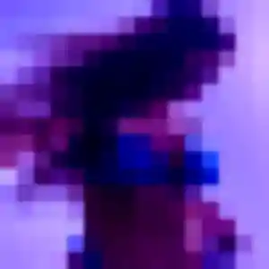 Photo exclusive de Comfort, 26 ans à Le Tablier - rencontre sans lendemain