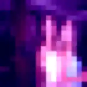 Émeline de Le Tablier, 30 ans - plan cul en toute liberté