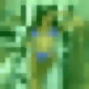 Découvre Faustine, 29 ans à Le Tablier en privé