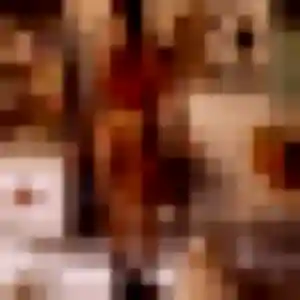 Rencontre Irène, 36 ans à Le Tablier gratuitement