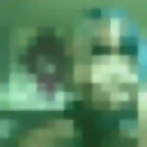 Malaika, 36 ans, cherche un plan cul à Le Tablier