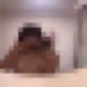 Belle Nneka, 37 ans à Le Tablier - la contacter