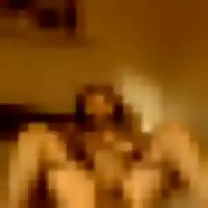 Jolie Prisca, 45 ans à Le Tablier - la contacter