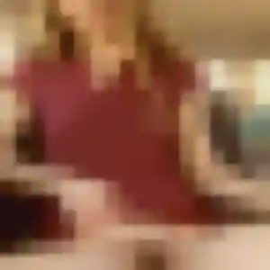 Photo de Capucine à Le Taillan-Médoc (45 ans) - plan cul anonyme