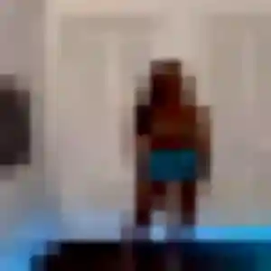 Sexy Adélaïde, 27 ans à Le Tallud - découvrir son profil