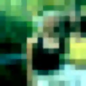 Photo de Adélaïde à Le Tallud (30 ans) - plan cul anonyme