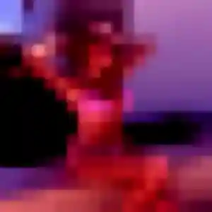 Ayélé (45 ans) à Le Tallud propose un plan cul rapidement