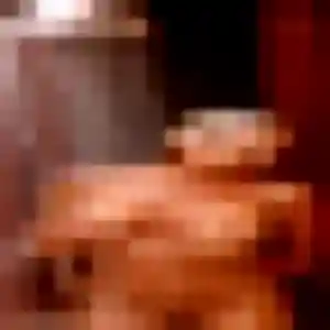 Photo perso de Nyima, 45 ans à Le Tallud - rencontre coquine