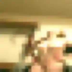 Profil de Véronique à Le Tallud (26 ans) - plan cul gratuit