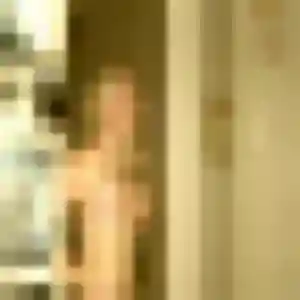 Photo privée de Viviane, 41 ans à Le Tallud - rencontre coquine