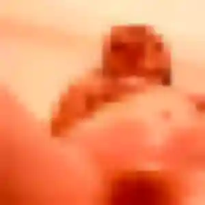 plan cul à Le Tampon : photo de Nabou, 29 ans - inscription gratuite