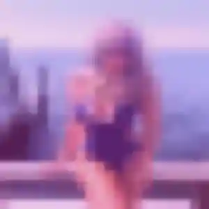 plan cul à Le Tampon : photo de Quetsia, 23 ans - inscription gratuite