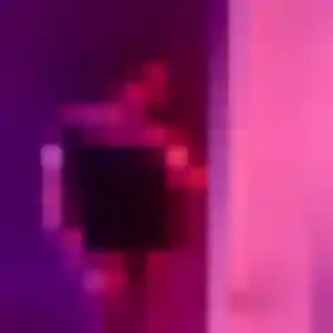 Rencontre Solange, 25 ans à Le Tampon en t'inscrivant