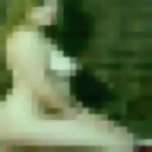 Photo privée de Sylvie, 22 ans à Le Tampon - plan discret
