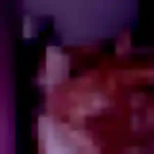 Téning, fille de 28 ans cherche plan cul à Le Tampon