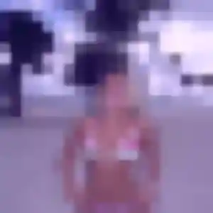 Photo de Zuri à Le Tampon (36 ans) - plan cul anonyme