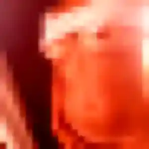 Blessing de Le Teich, 34 ans - plan cul sans prise de tête