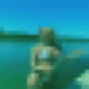 Photo de Nathalie à Le Teich (24 ans) - plan cul anonyme