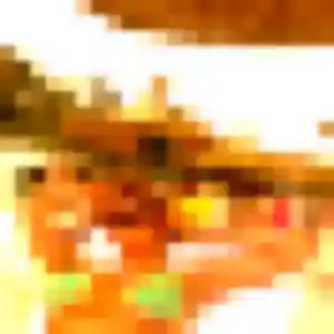 Profil de Bukola à Le Teil (31 ans) - plan cul sans inscription