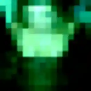 Rejoins Émeline, 37 ans à Le Teil en t'inscrivant