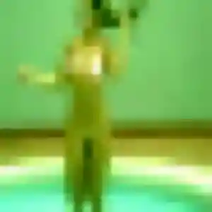 Faustine (33 ans) à Le Teil propose une rencontre aujourd'hui