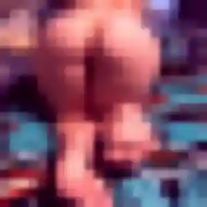 Miriam, fille de 31 ans cherche plan cul à Le Teilleul