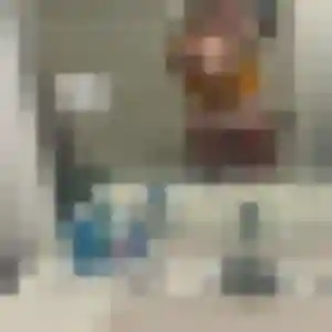 Soda (27 ans) à Le Teilleul propose une rencontre maintenant