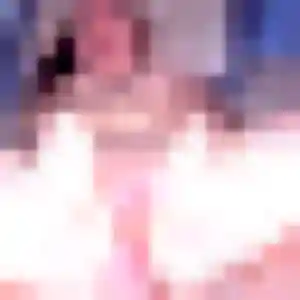 plan cul à Le Teilleul : photo de Stéphanie, 39 ans - sans engagement