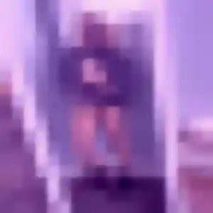 Sexy Célestine, 35 ans à Le Temple-de-Bretagne - la contacter