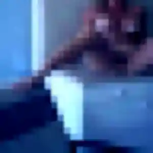 Joséphine, 42 ans, cherche un plan cul à Le Temple-de-Bretagne