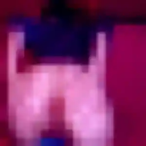Photo privée de Morgane, 42 ans à Le Temple-de-Bretagne - rencontre coquine