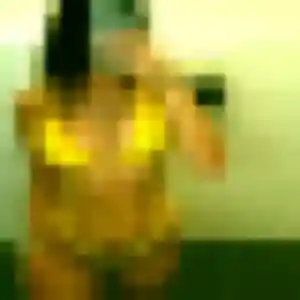 Tabitha de Le Temple-de-Bretagne, 26 ans - plan cul sans prise de tête