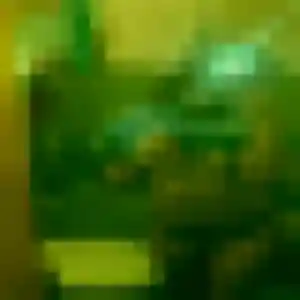 Régine de Le Temple-sur-Lot, 42 ans - plan cul en toute liberté