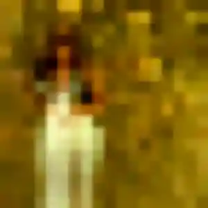 Profil de Ursula à Le Temple-sur-Lot (35 ans) - plan cul gratuit