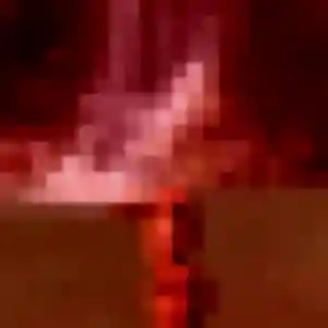 Sexy Xénia, 34 ans à Le Temple-sur-Lot - découvrir son profil