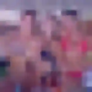 Rejoins Antoinette, 37 ans à Le Temple gratuitement