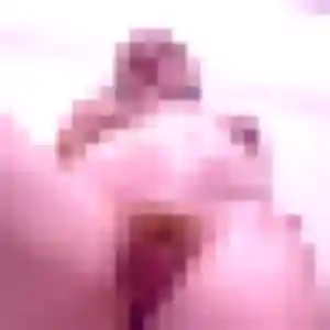 Photo de Mariame à Le Temple (42 ans) - plan cul gratuit