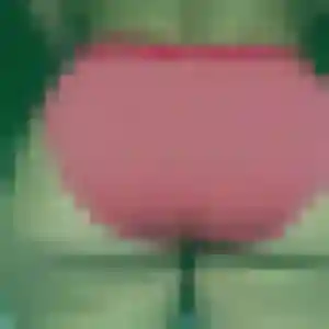 Naomie (41 ans) à Le Temple cherche un plan cul maintenant