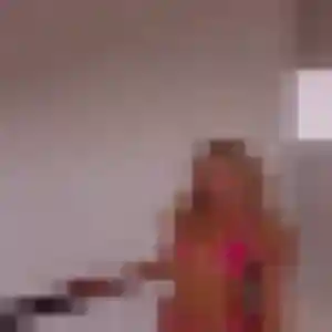 plan cul à Le Thil : profil de Ifeoma, 31 ans - inscription gratuite