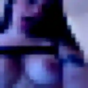 Découvre Sandrine, 39 ans à Le Thil gratuitement