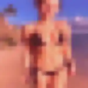 Photo de Fatou à Le Thillay (45 ans) - plan cul anonyme