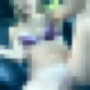 plan cul à Le Thillay : profil de Mariama, 32 ans - accès libre